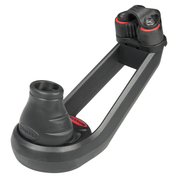 Ronstan Schwingarm für Ø2-8mm Seil