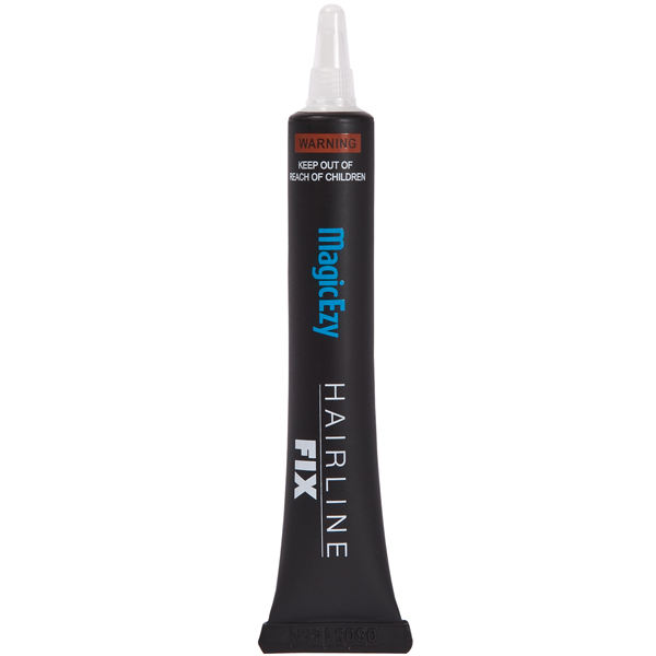 Magicezy Hairline Fix Erdbeere