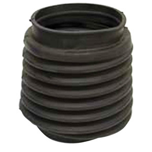 Orbitrade Cardan Bellows