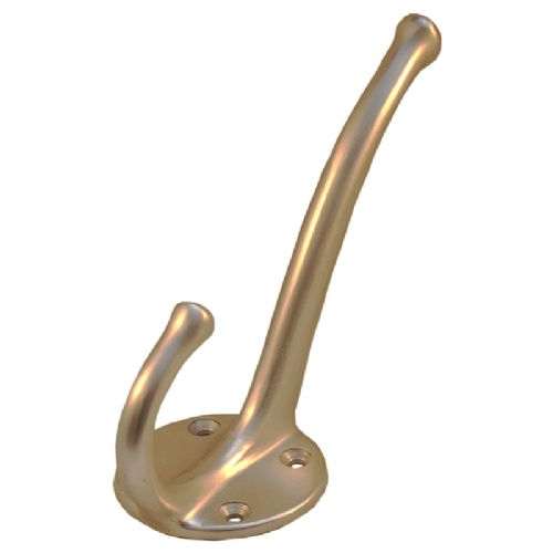 Huthaken 140 mm 2571