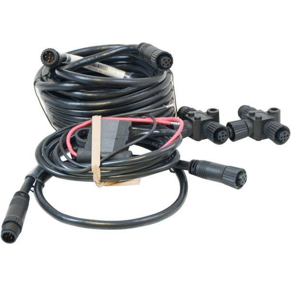 NMEA 2000 starter kit