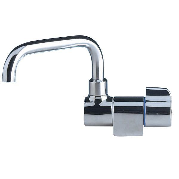Faucet RR4600/1
