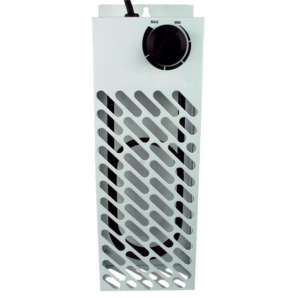 1852 Frost guard 200W 220V with thermostat +5 to +35 degrees