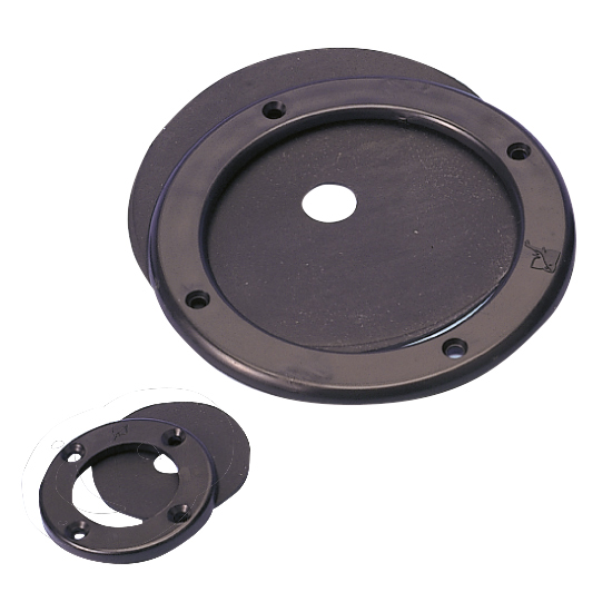 Roca Kabelverschraubung ø120mm