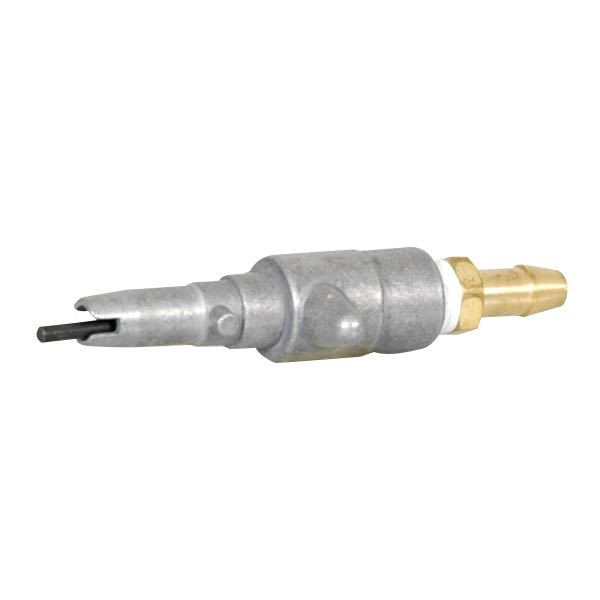 Stecker für Mercury/Mariner-Tank