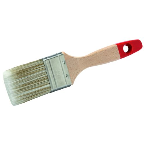 Flachpinsel Allround 30 mm