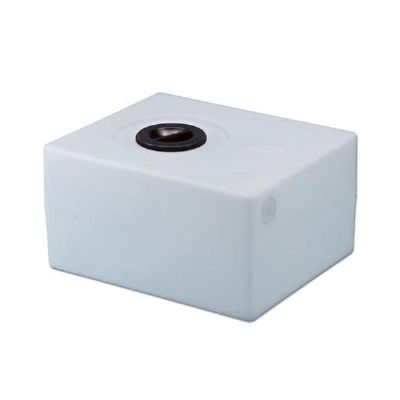 Water tank 48 l 48 x 40 cm H:26 cm N0105026