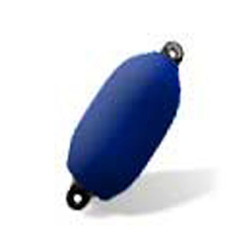 Kotflügelabdeckung Marineblau f6-Fa935 1 Stück/Beutel