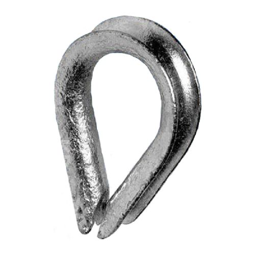 Kovs elglv f/2 mm lgd. 22 mm 210002