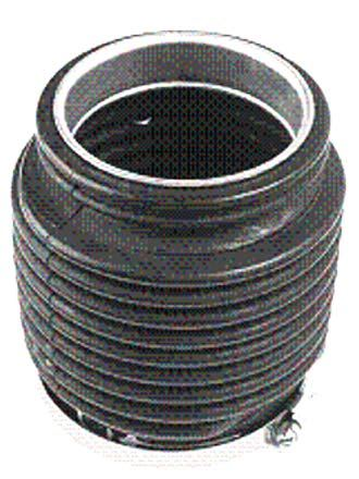 Mercruiser Antriebsbalg 86840a3