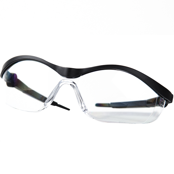 1852 protection glasses model profi ii