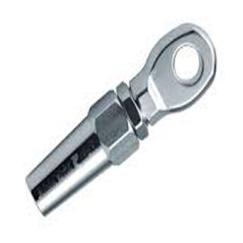 Eye terminal Roller free 821905