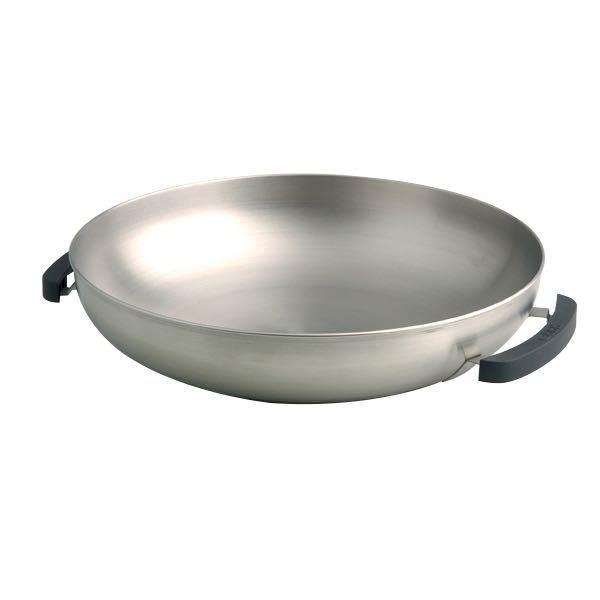 Cobb Sauté Pan