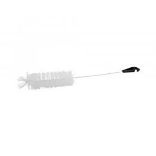Flaschenreiniger Haar 1/1 Flasche 6,5 X 35 Cm