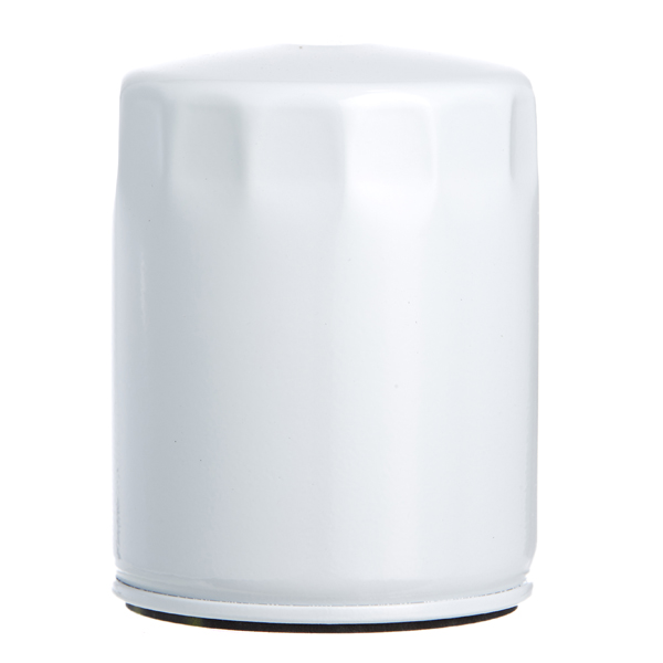 Oil filter - mercury verado 4-cyl (35-877767k01)