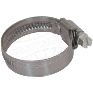 Orbitrade Schlauchschelle