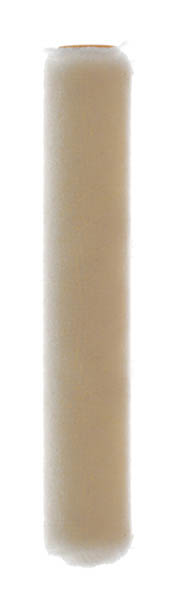 QPT Paint roller 15 cm Velor Ø17 mm