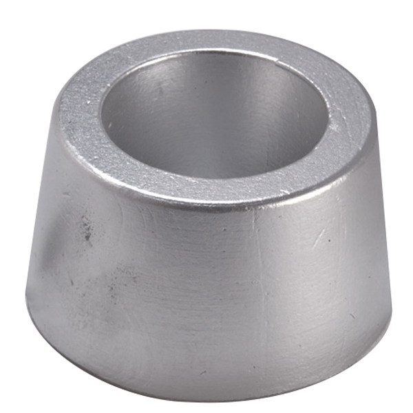 1852 Zinc ring for Vetus