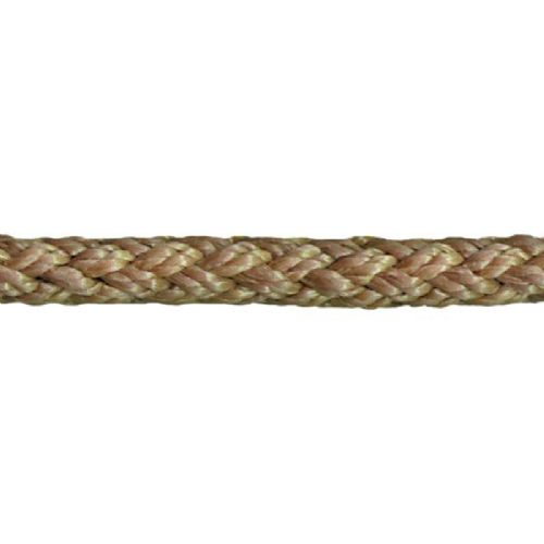 Flettet PP Primaflex 6 mm