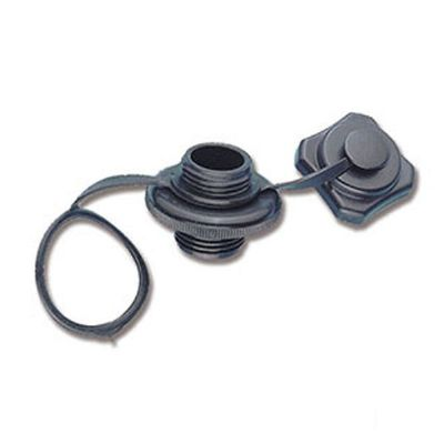 Ersatzstopfen und Ventil Ø:44 mm H:38 mm Z1400024