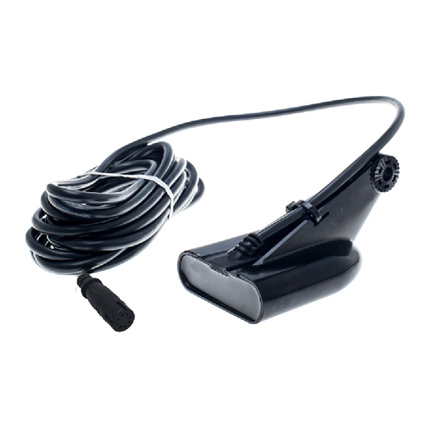 Lowrance Stern transducer Hook2/Reveal 50/200HDI