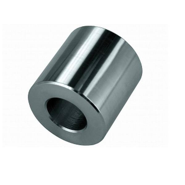 Vdo bushing for manifold for exhaust temp sensor