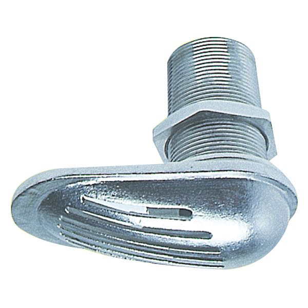 1852 Water inlet 3/8" RF