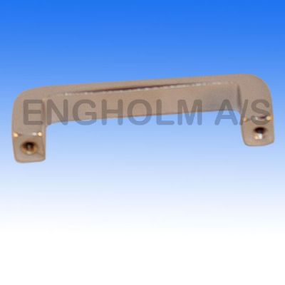 Matf Drawer Handle 70 X 20