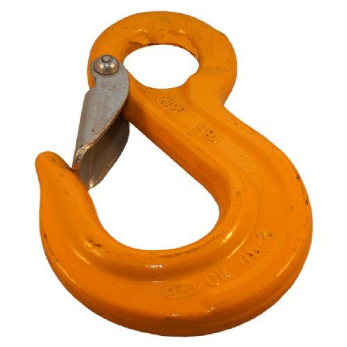 Lastenhaken F/19 mm okn-18/20-8