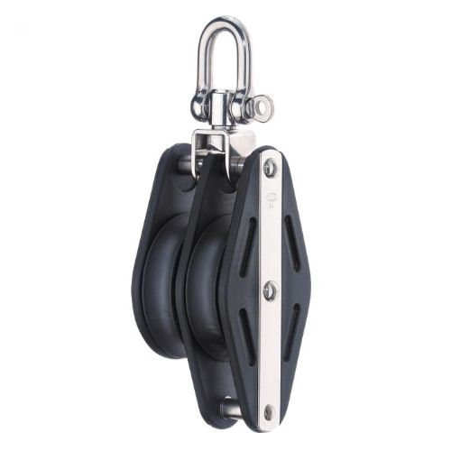 Block Fiber 2-Sk 14mm Hsv Svi 3525420455