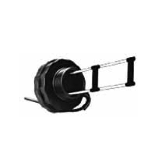 Vdo tank sensor waste 60-120cm, 12/24v 4-20ma