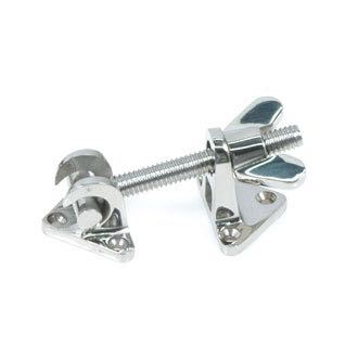 Lukenschließer RF 316 100 x 42mm