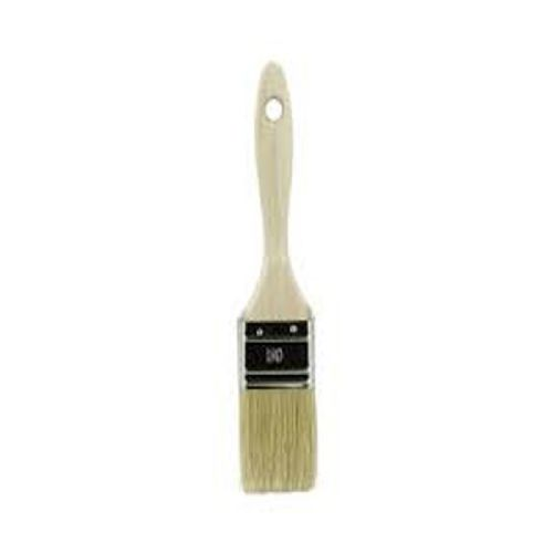 Pinsel flach Natur Specialist (360370)* 70 mm