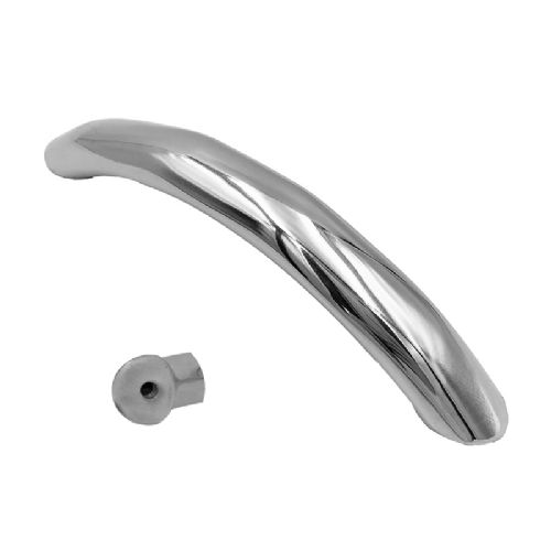 Seaworld Handgriff 7,5" mit 6 mm Löchern *