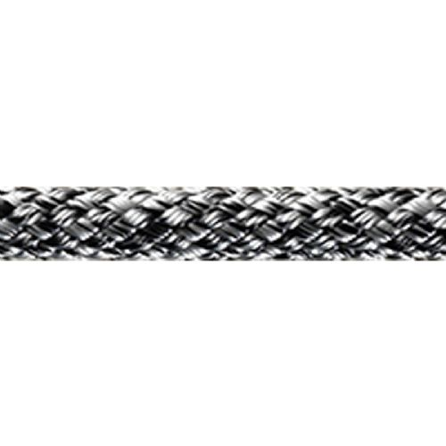 Sirius 500 rot/silber 16 mm