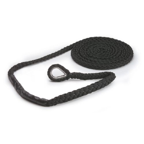 Extension Mooring m/rf kovs 16 mm x 6 m 1799