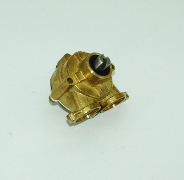 Johnson Impeller Pump F5B-902 OEM