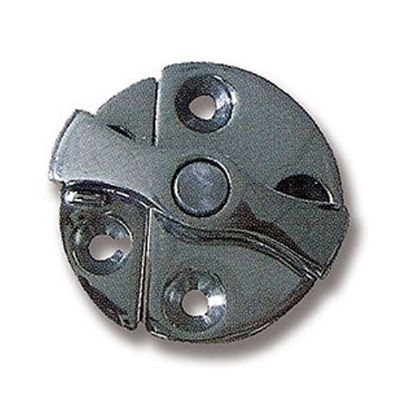 Door closer Ø:45 mm N3045000