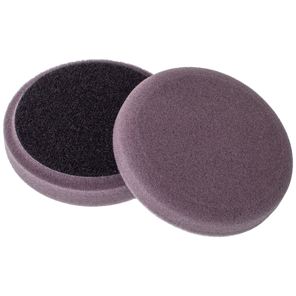 1852 MONO polishing pad Ø90 x 20mm