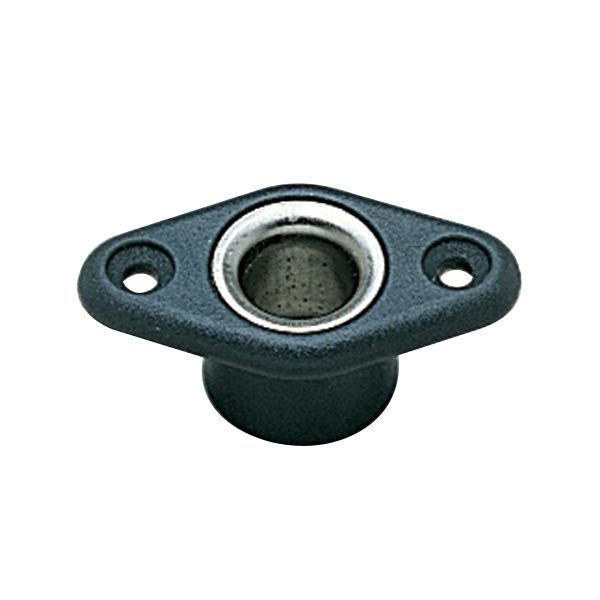 Ronstan Kabeldurchführung 11x14mm