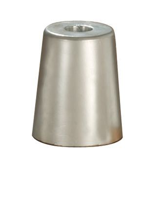 Tecnoseal zinc for 1141475 35mm