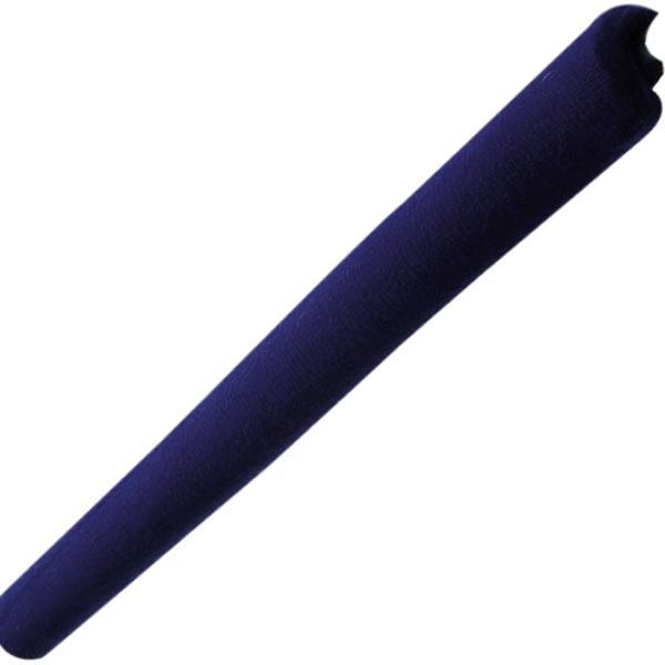 Backrest fendequip 100cm for wire railing