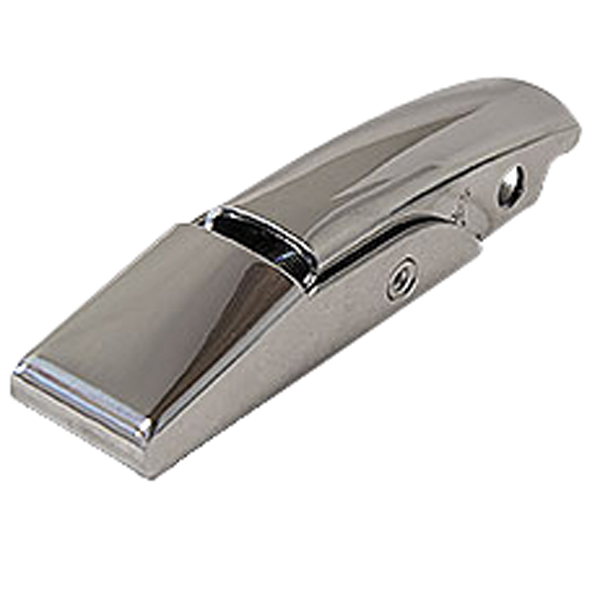 Roca Exzenterschloss RF304 93- 103mm