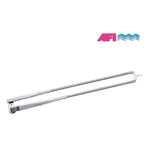 Afi Premier Pantographic rf. parallel arm 30.5-43.25 cm