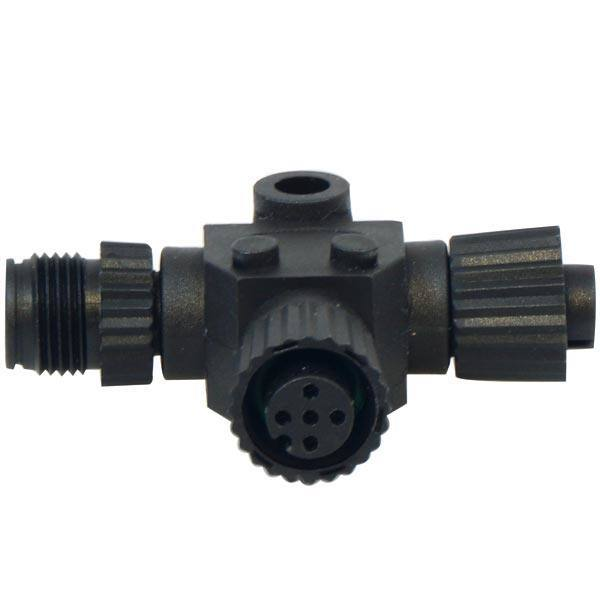 Nmea 2000 tee