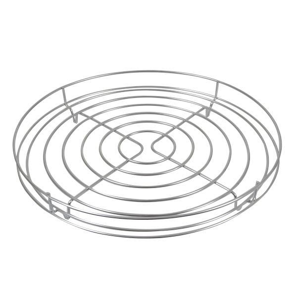 Cobb Roasting rack, high