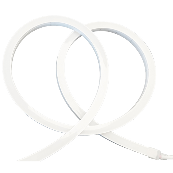 Casolux Flexible Strips 5 m 4x11mm 3000K 24V