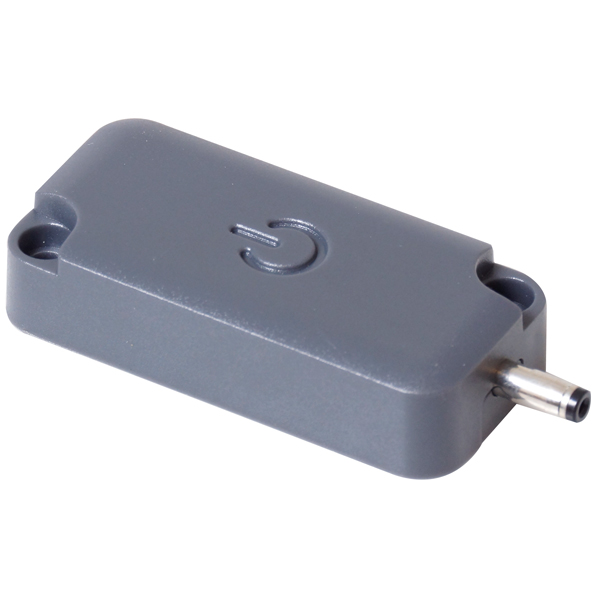 Nauticled bl01 dimmer switch 12vdc