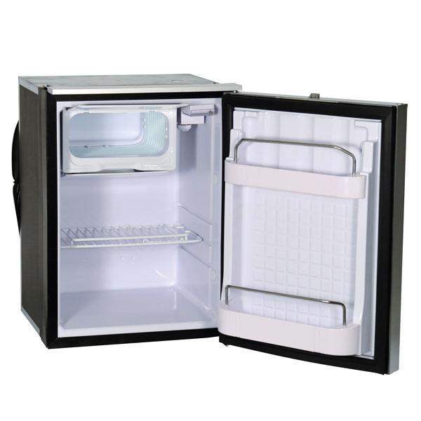 Isotherm Cruise Elegance Kühlschrank 42L 12/24V