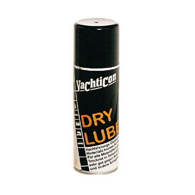 Yachticon Dry Lube 200 ml